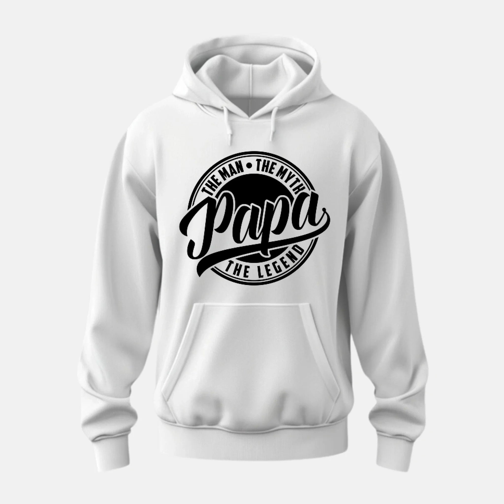 custobera-hoodie-white